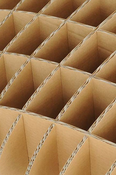 division-corta-larga