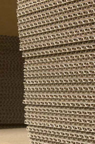 lamina-carton-corrugado